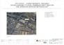 mep mechanical, electrical, and plumbing material takeoff and cost estimation